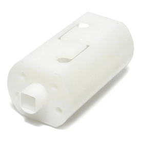 Headrail Accessories