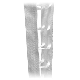 Cloth Tape & Ladder Cord